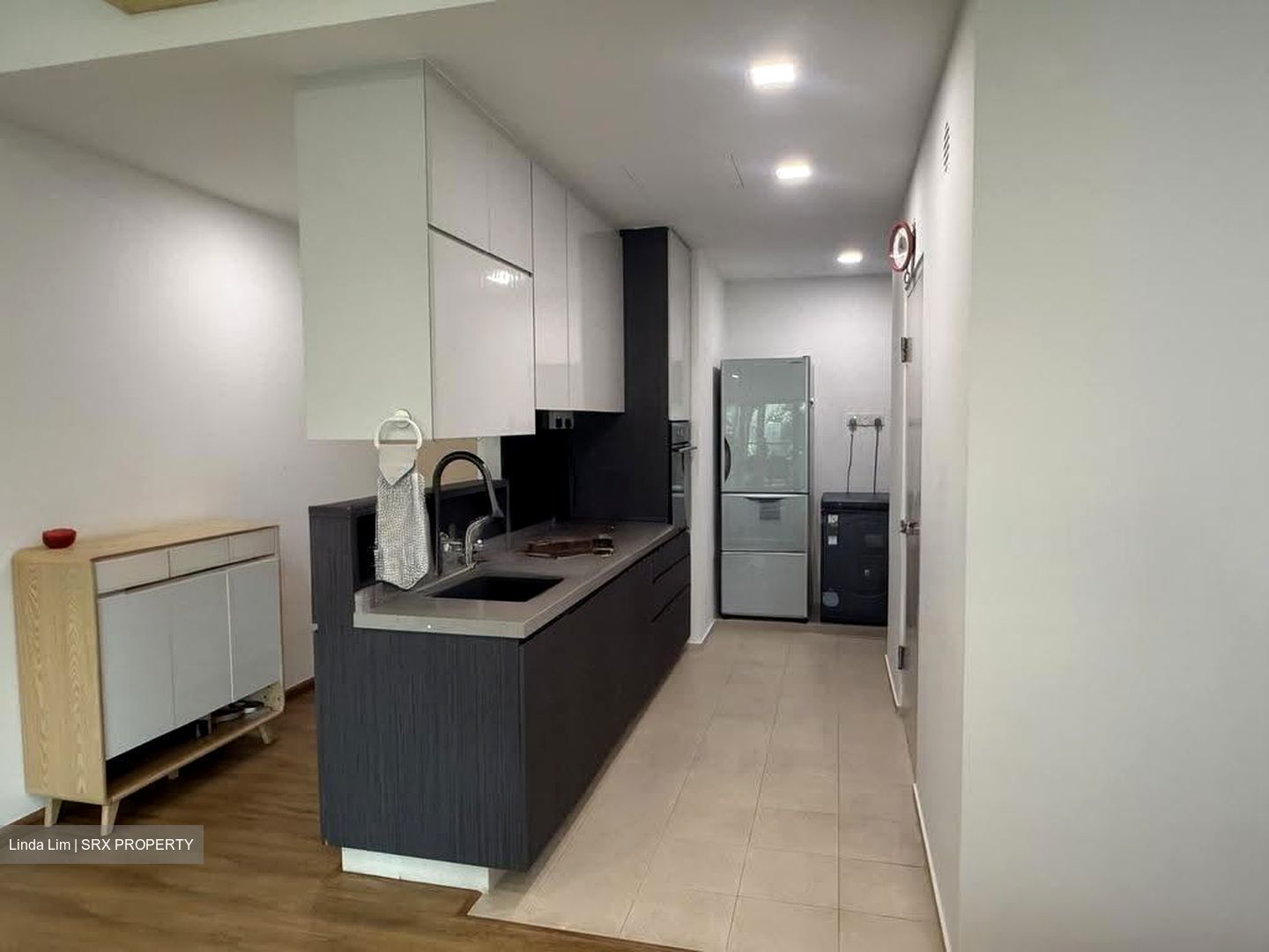 Botannia (D5), Condominium #626516891